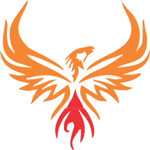 riseupelevators_logo